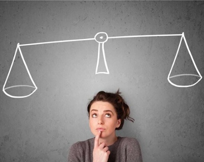 4 Debt Relief Options For Florida Residents - Peck Law Firm 4 Debt Relief Options For Florida Residents - Peck Law Firm