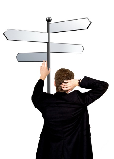 Peck Law Firm Florida - Credit Card Defense Peck Law Firm Florida - Credit Card Defense