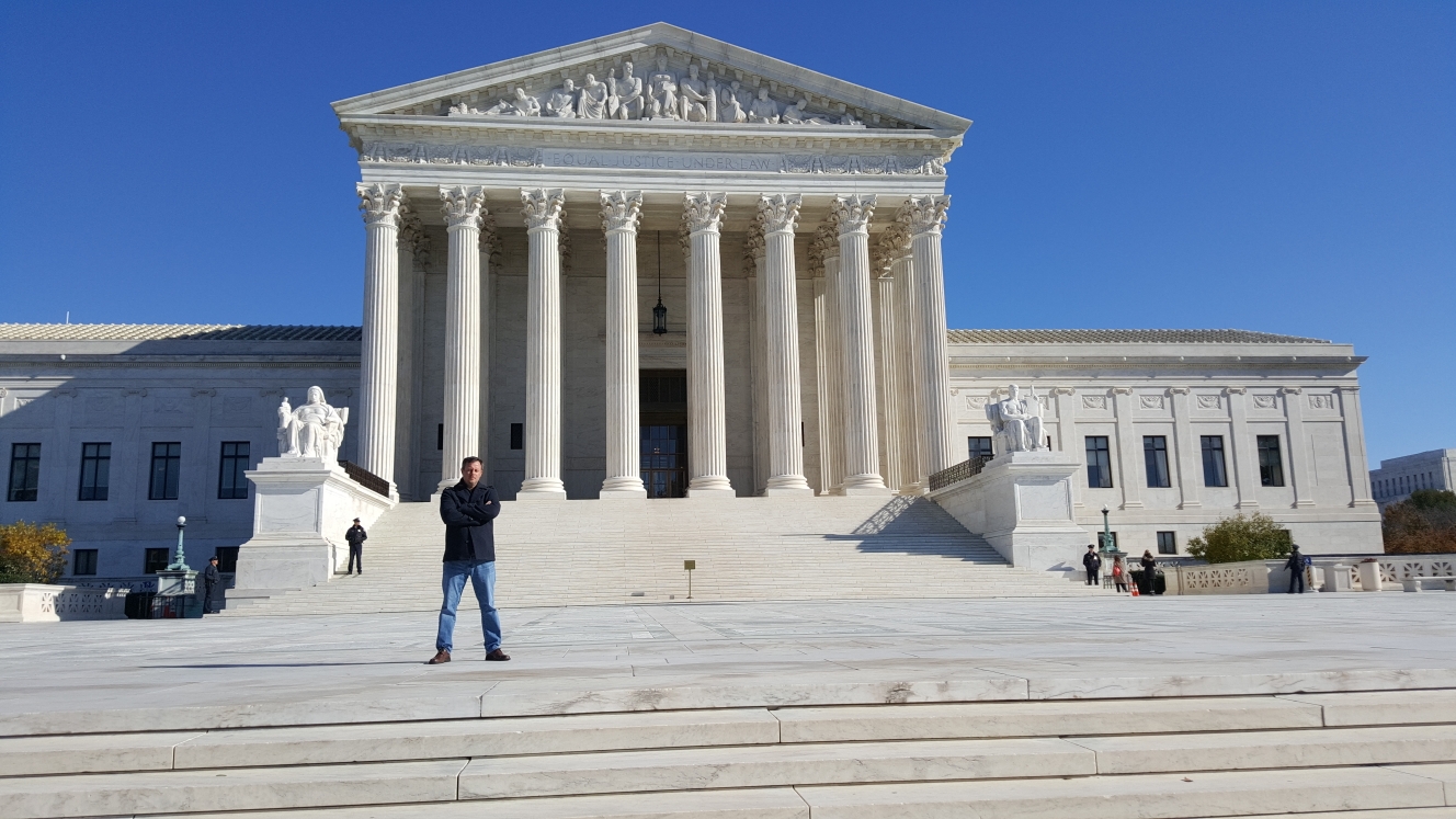 Peck-Law-Firm-Picture-of-Rick-