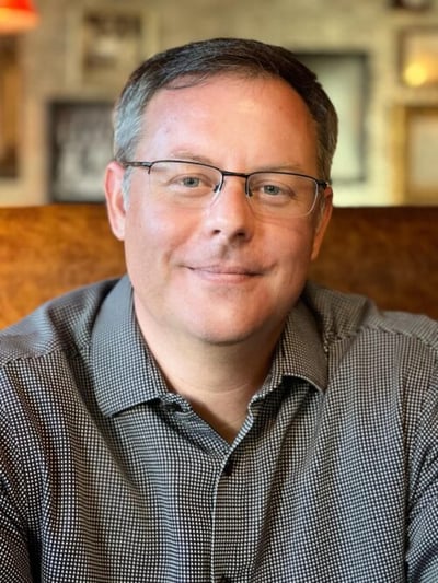 Rick-Profile-Picture-500x667