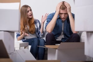 What to Expect After Foreclosure: Moving Out Timelines and the Process in Florida | Peck Law