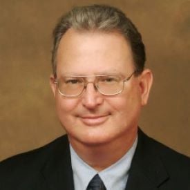 Attorney Walter Bullington - Florida Lawyer - Peck Law Firm